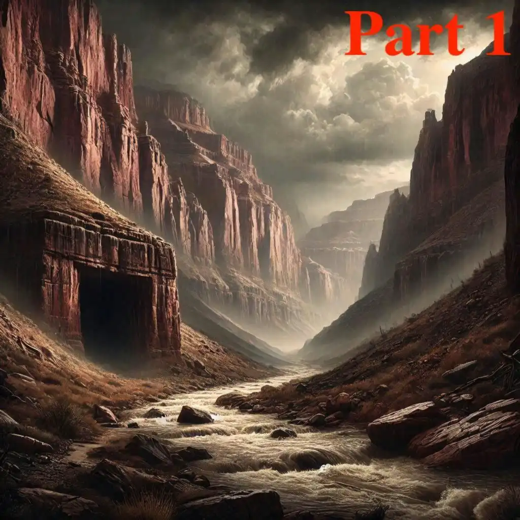 episode-header-image