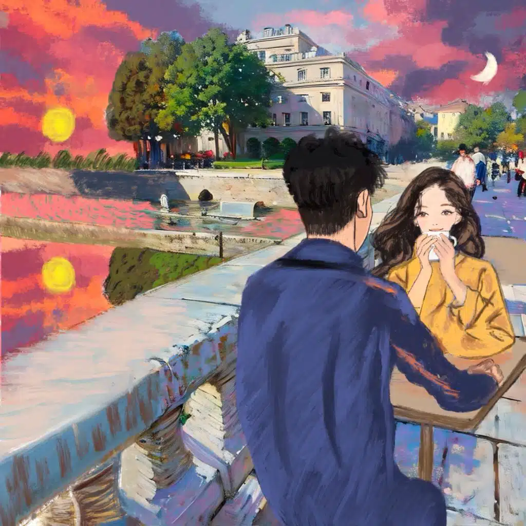artist-header-image