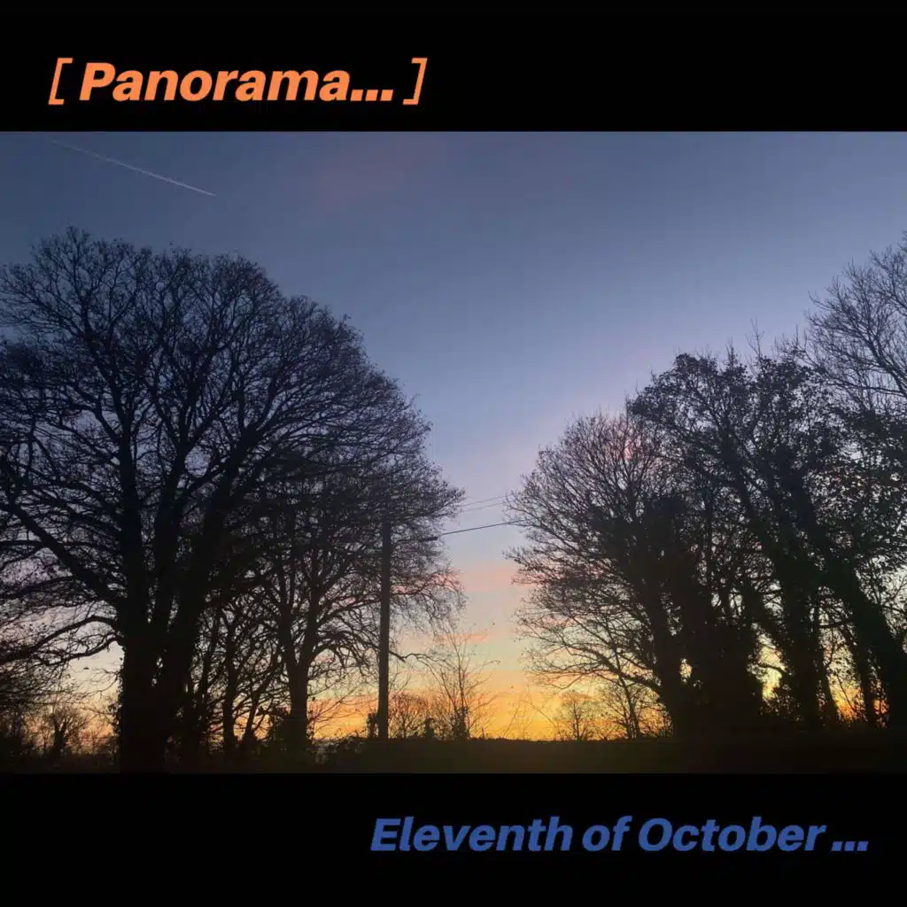 header-image