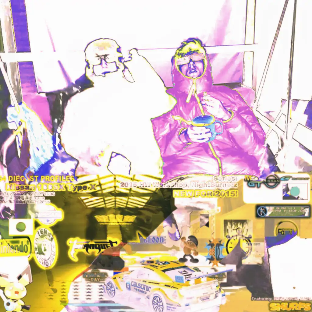 header-image