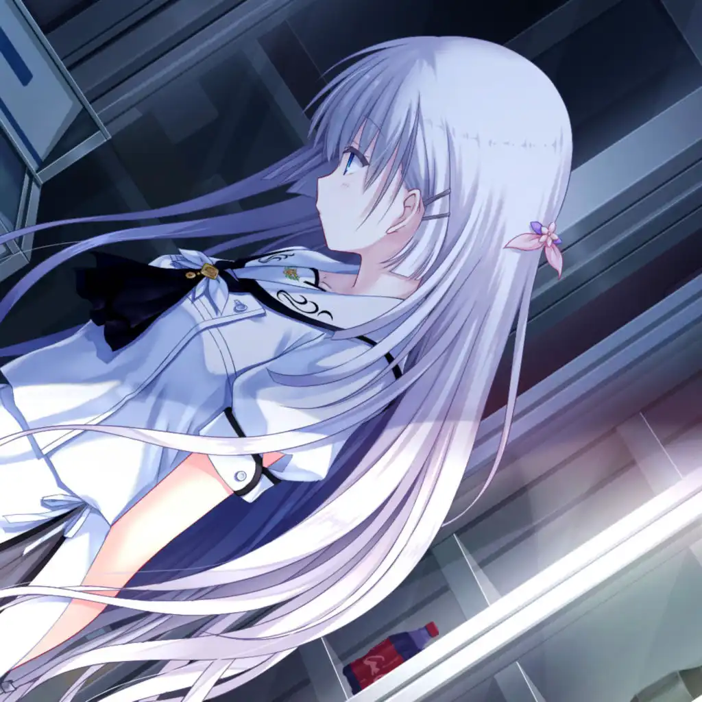 header-image