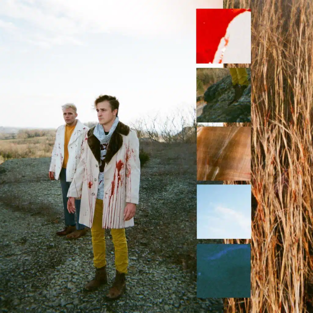 header-image