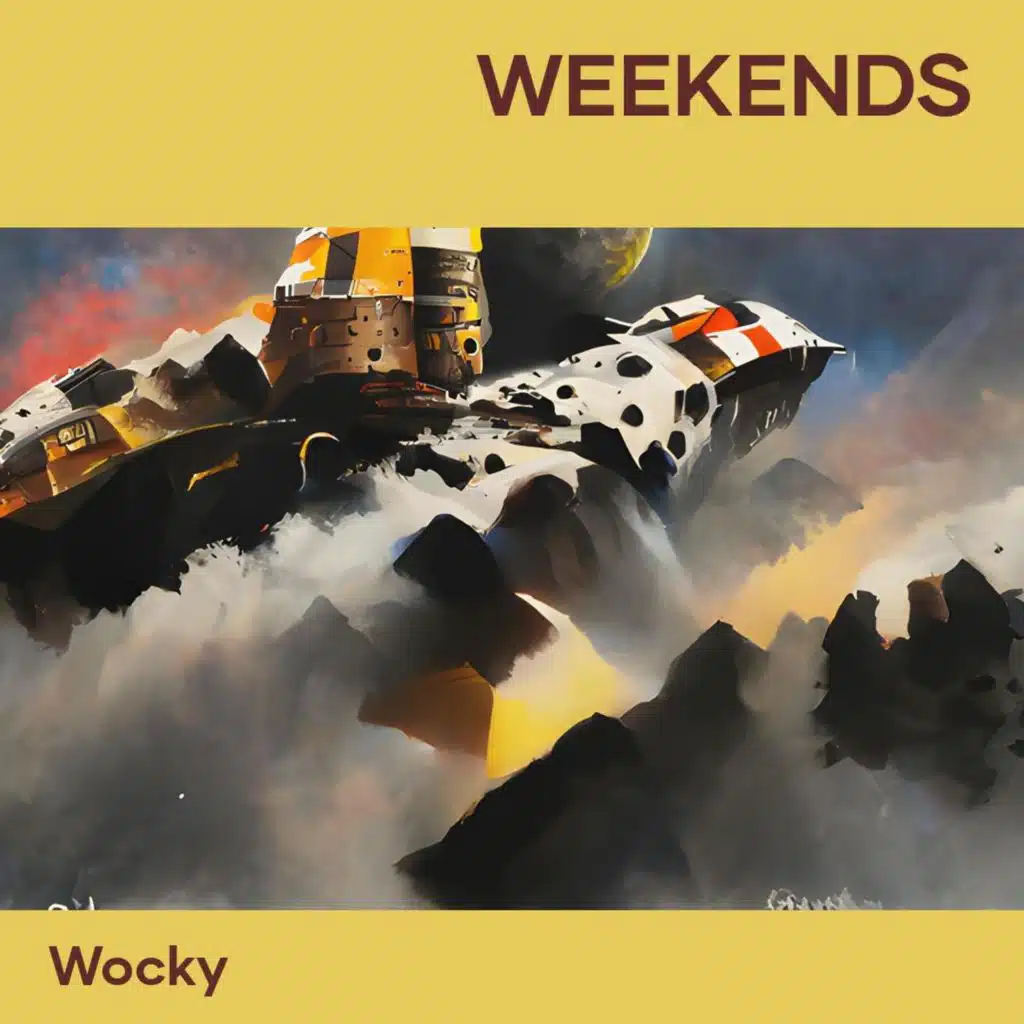 header-image