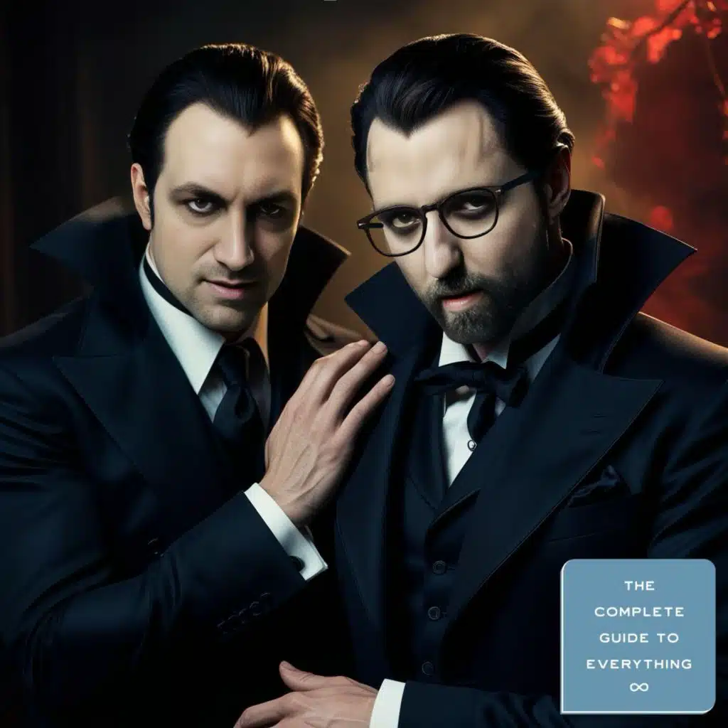 episode-header-image