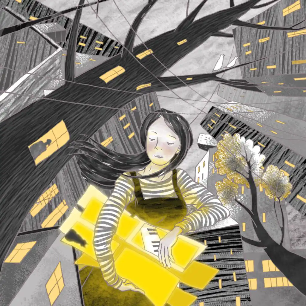 artist-header-image