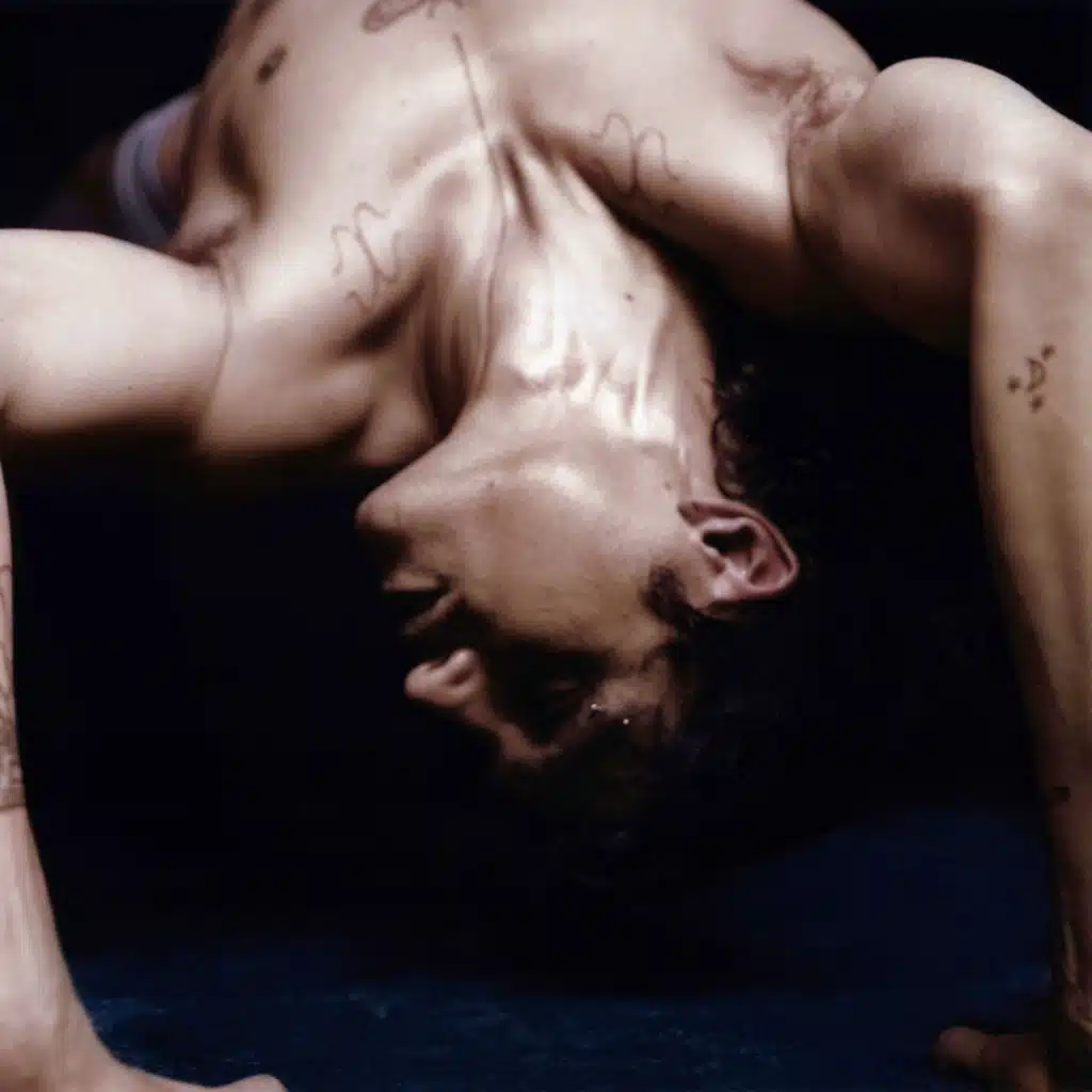 artist-header-image