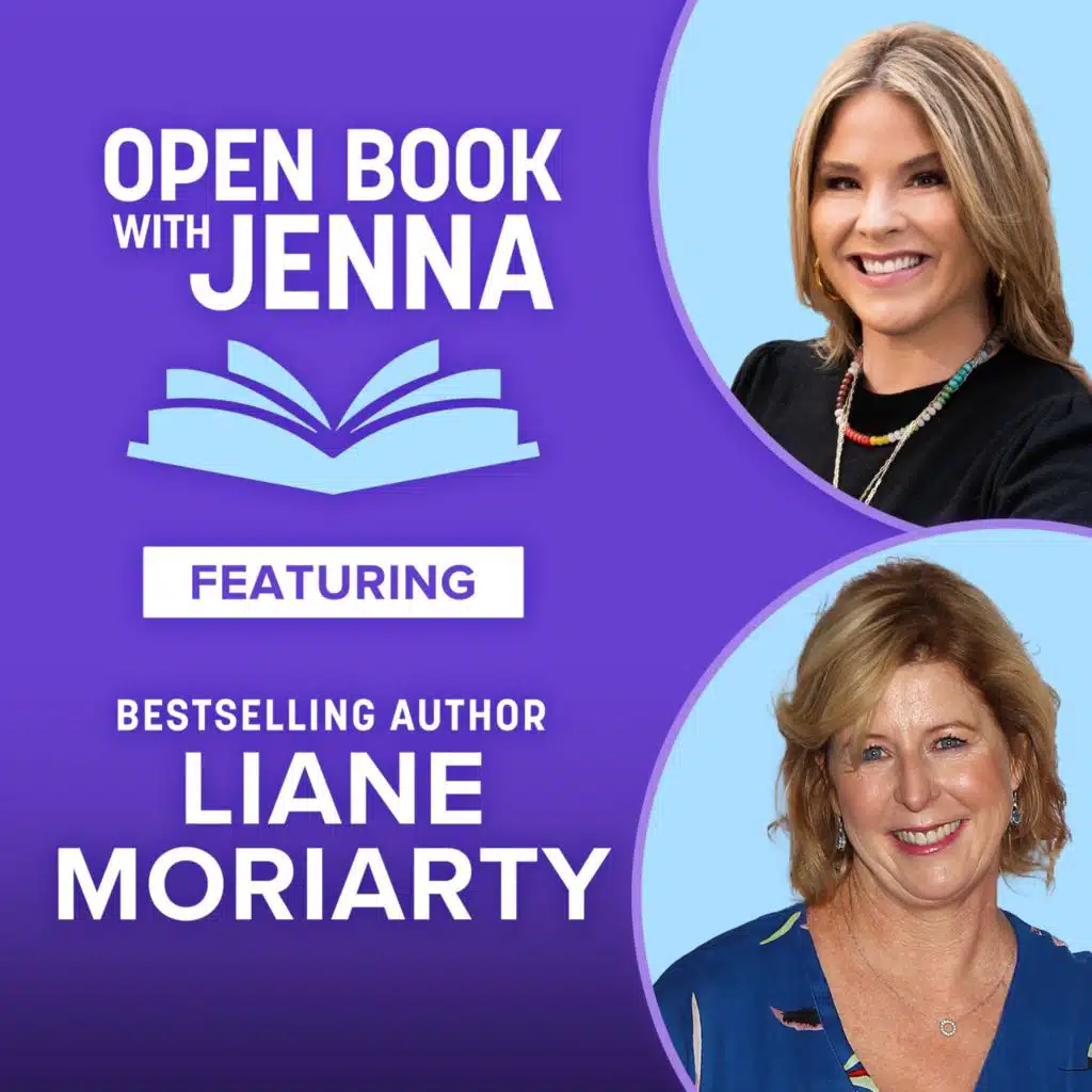 episode-header-image