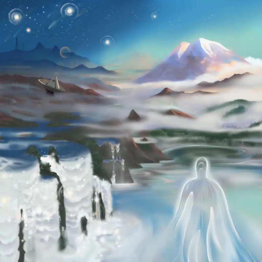 artist-header-image