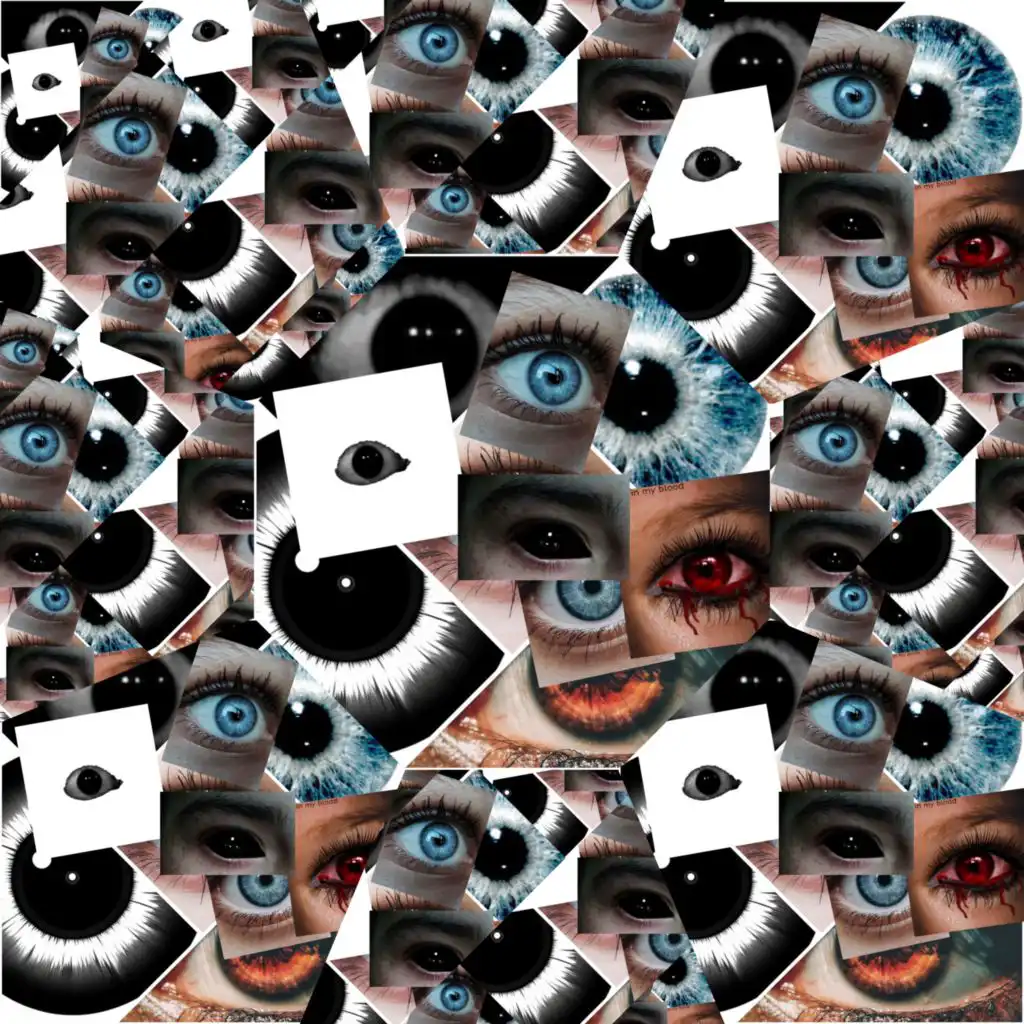 header-image