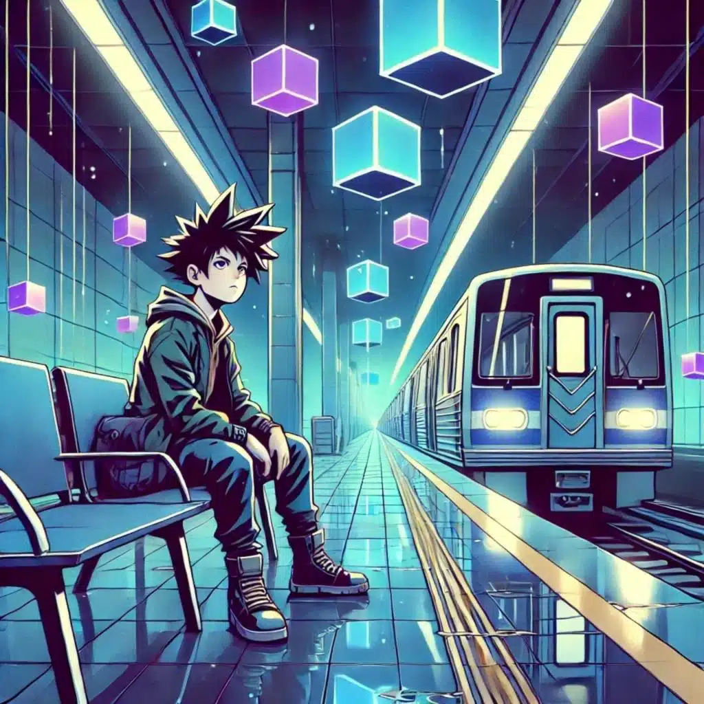 header-image