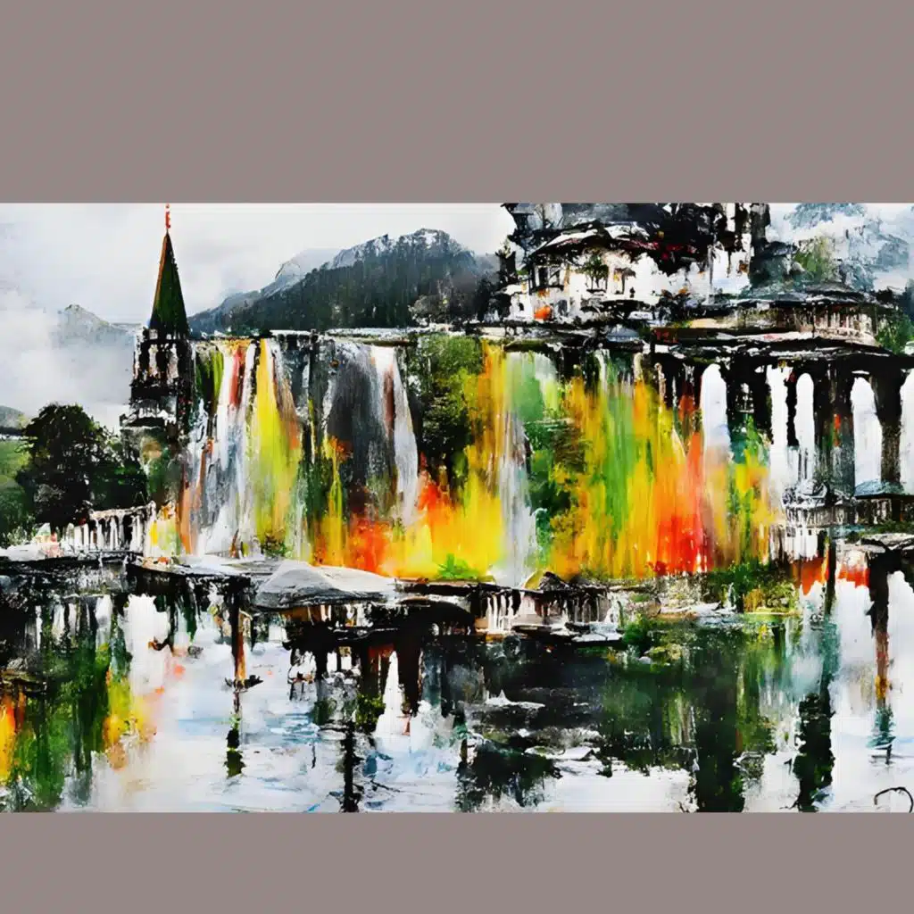 header-image