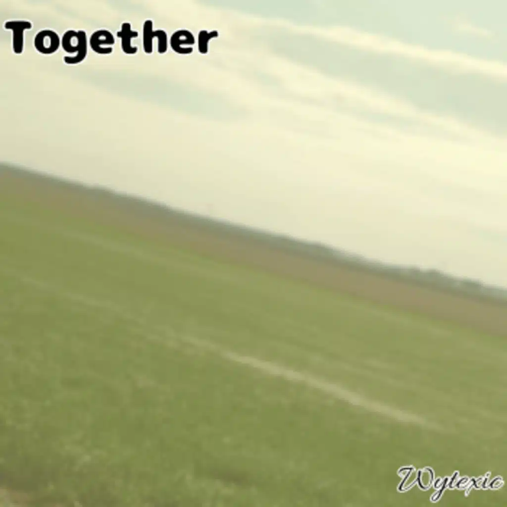 header-image