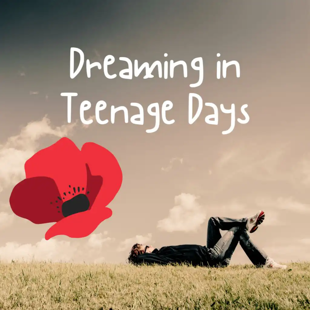 artist-header-image