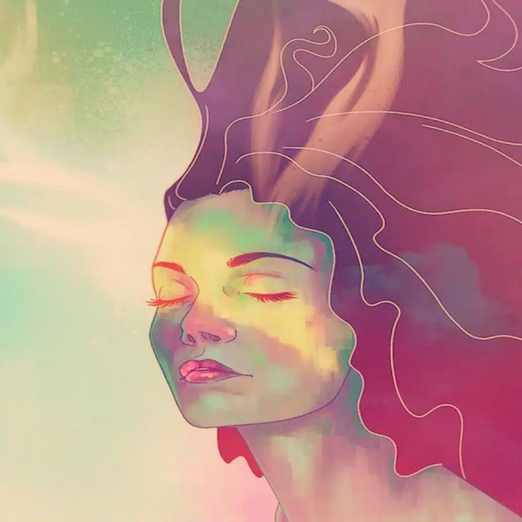 artist-header-image