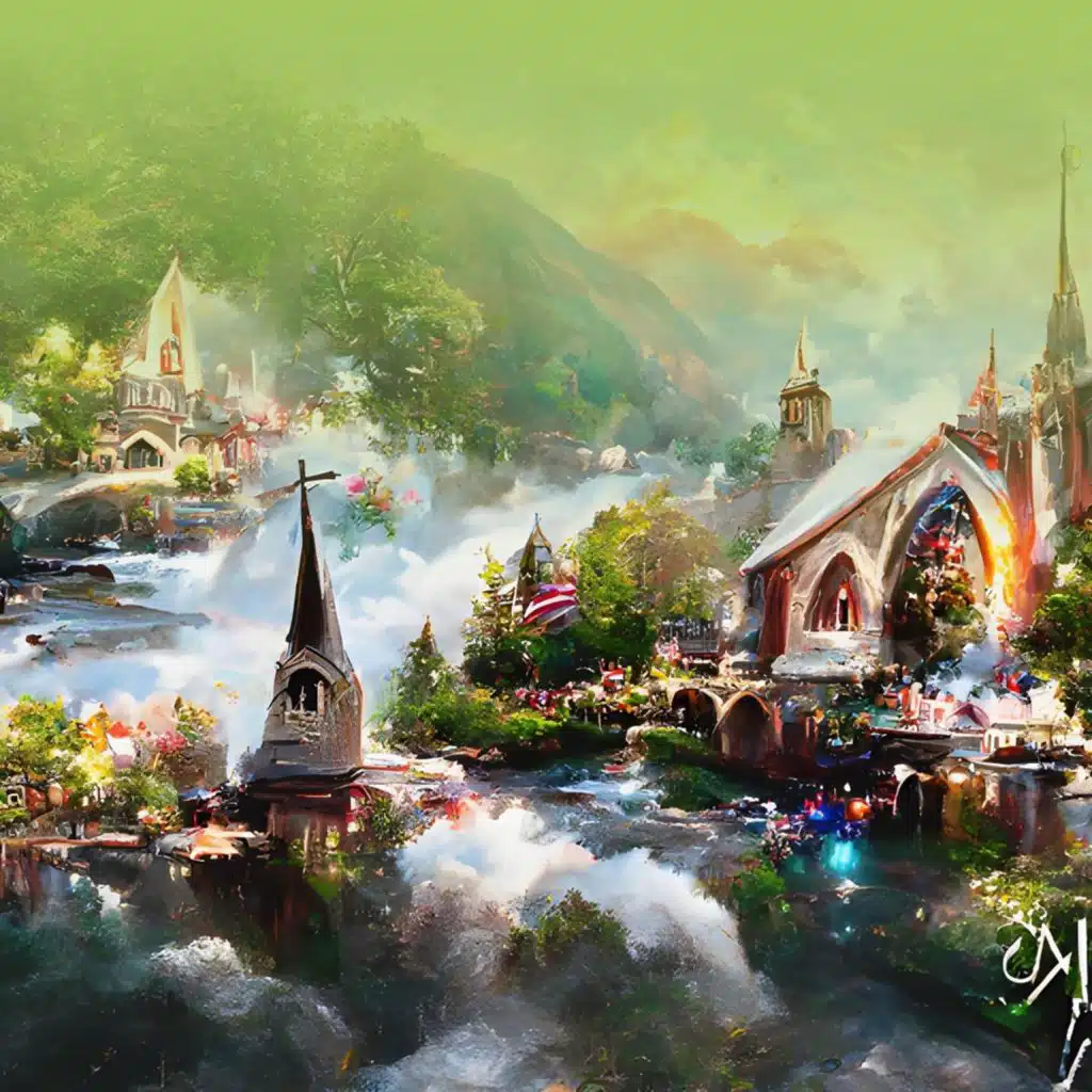 header-image
