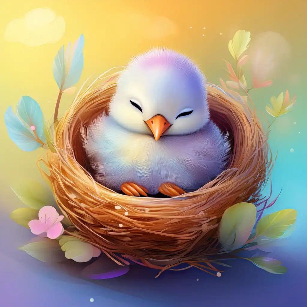 header-image