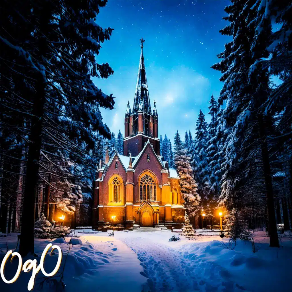 header-image