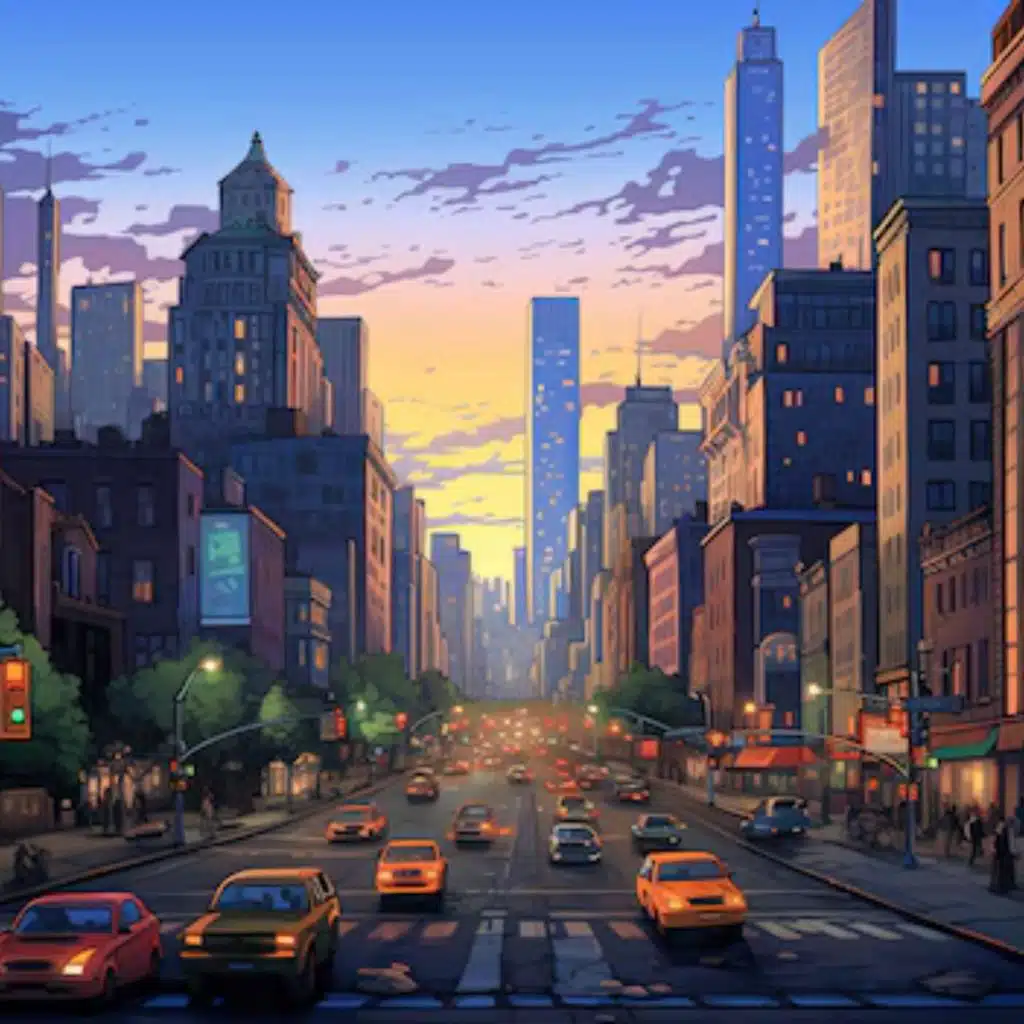 header-image