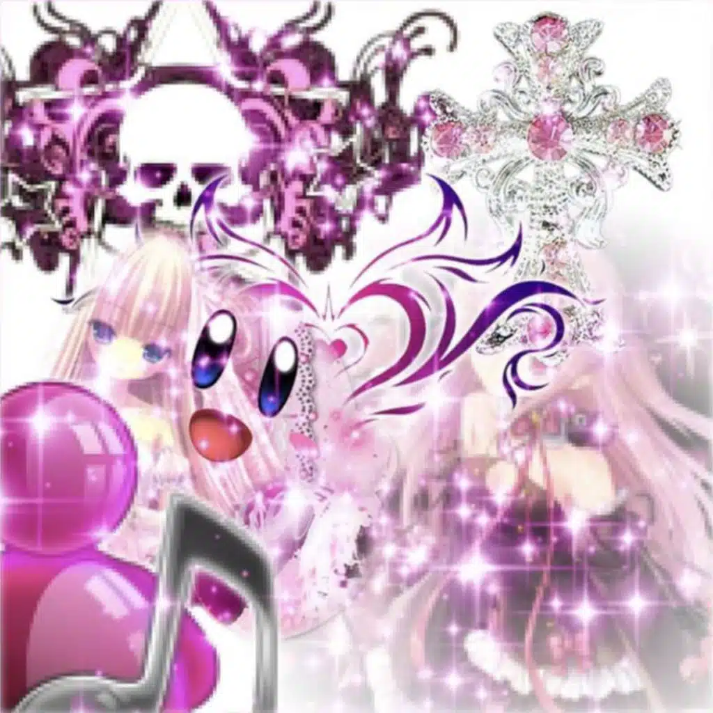 artist-header-image