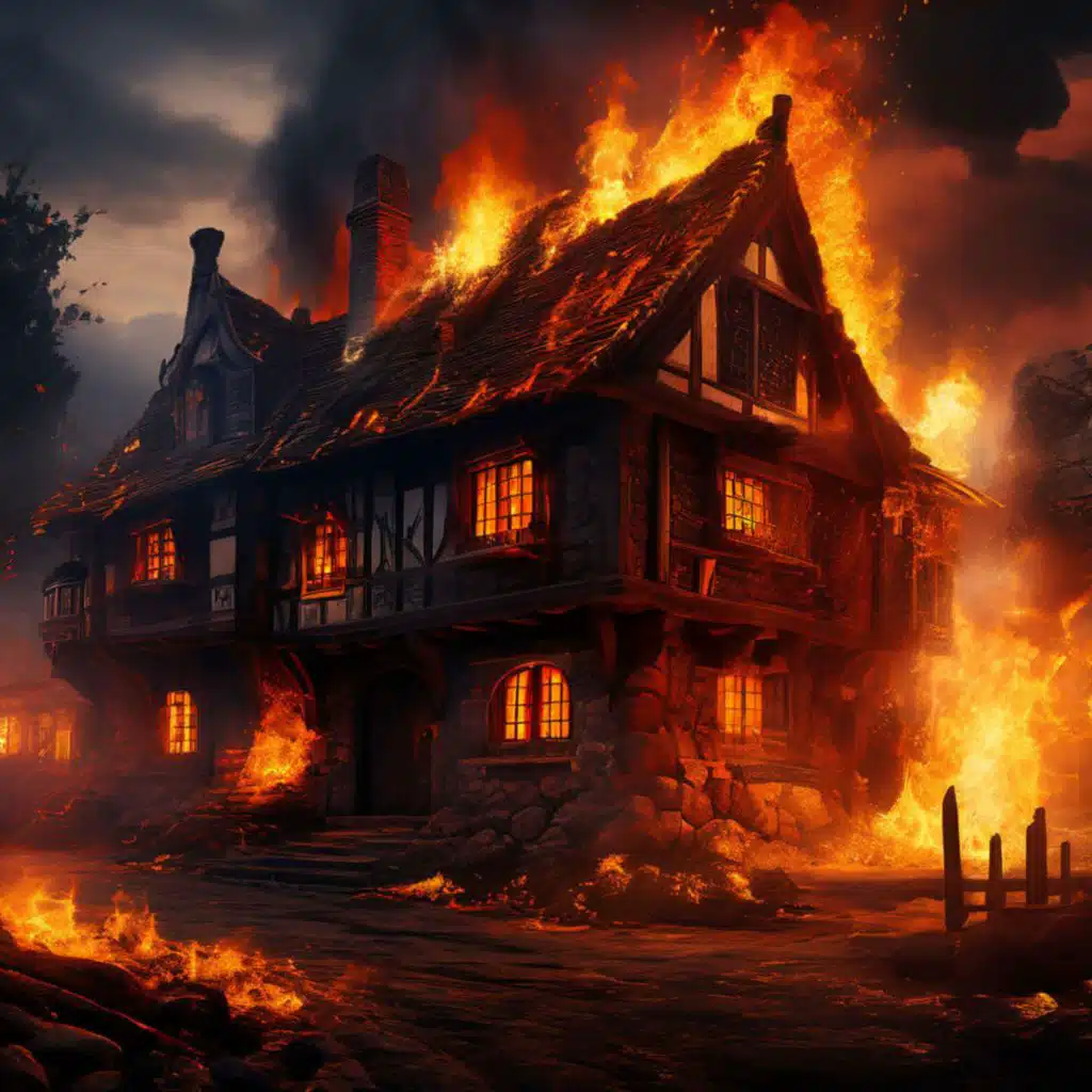 header-image