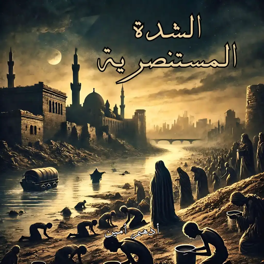 episode-header-image