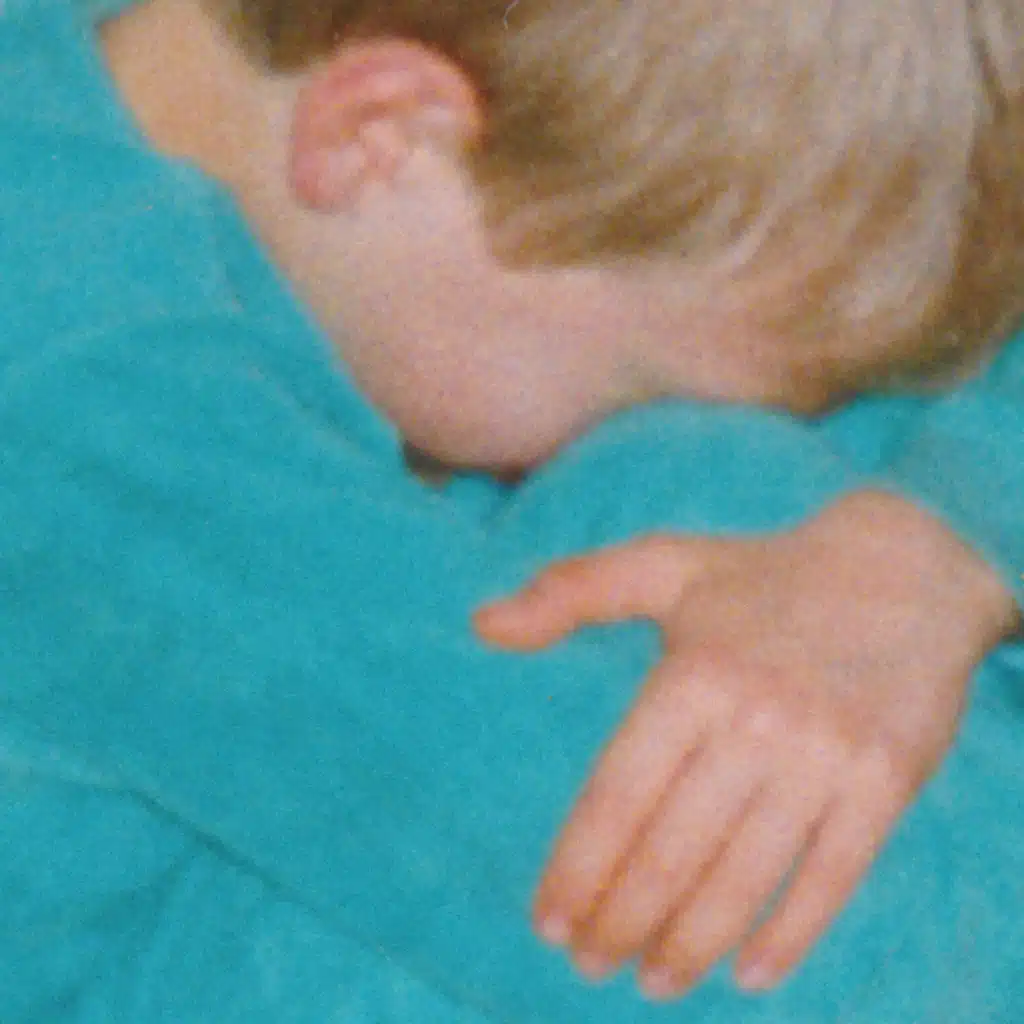 artist-header-image