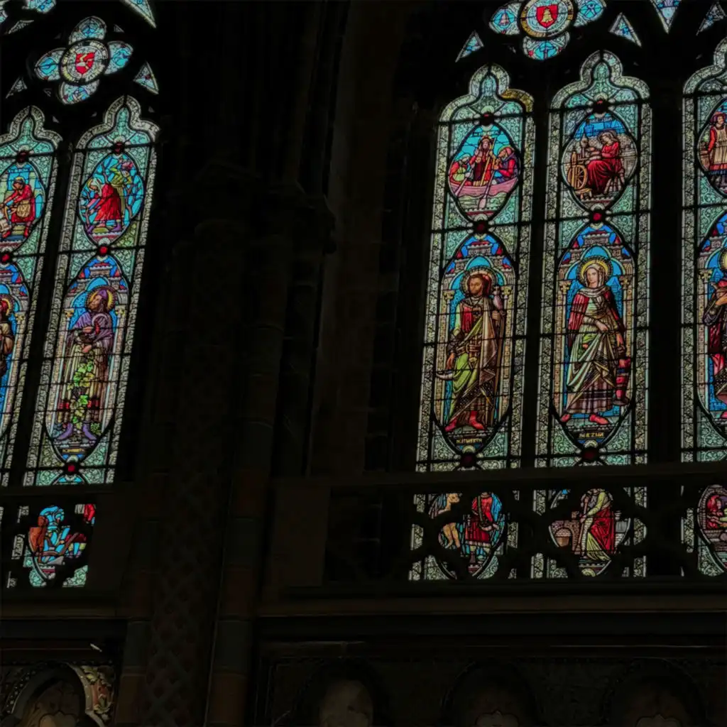 artist-header-image