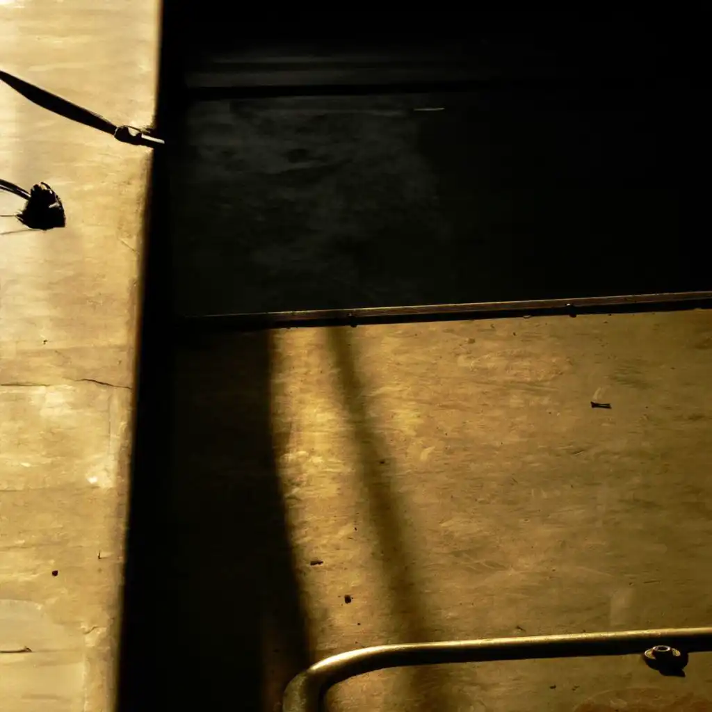 header-image