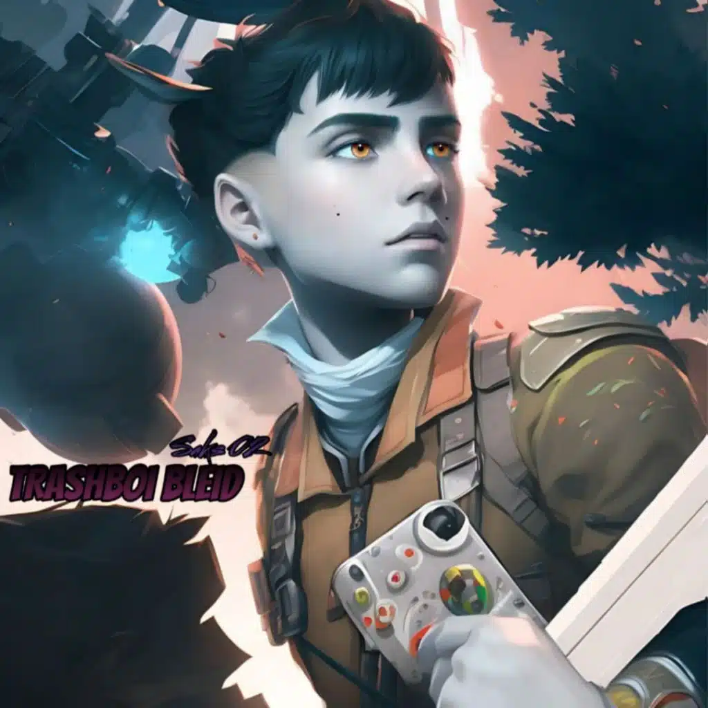 header-image