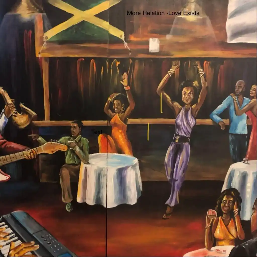 artist-header-image
