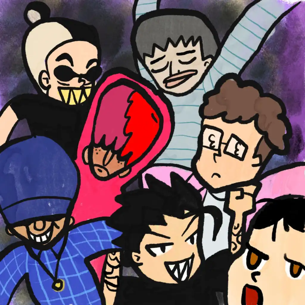 header-image