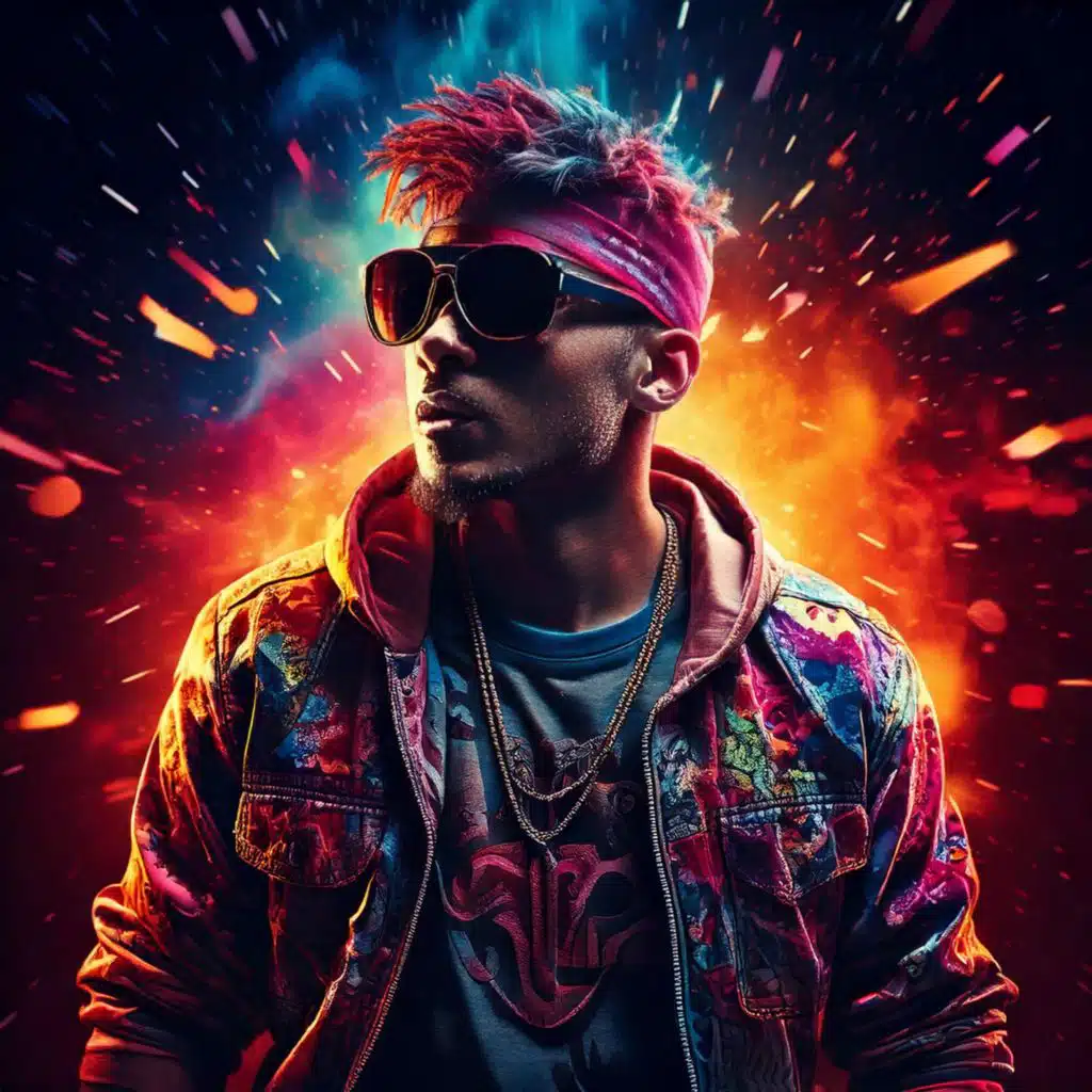 artist-header-image