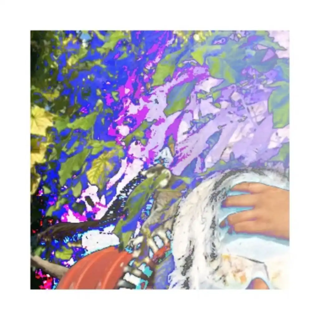artist-header-image