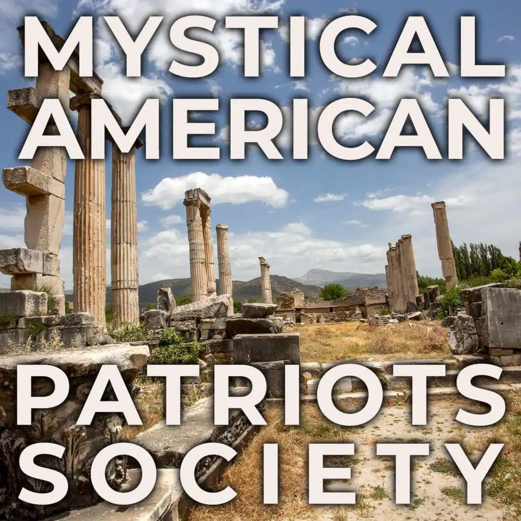 episode-header-image