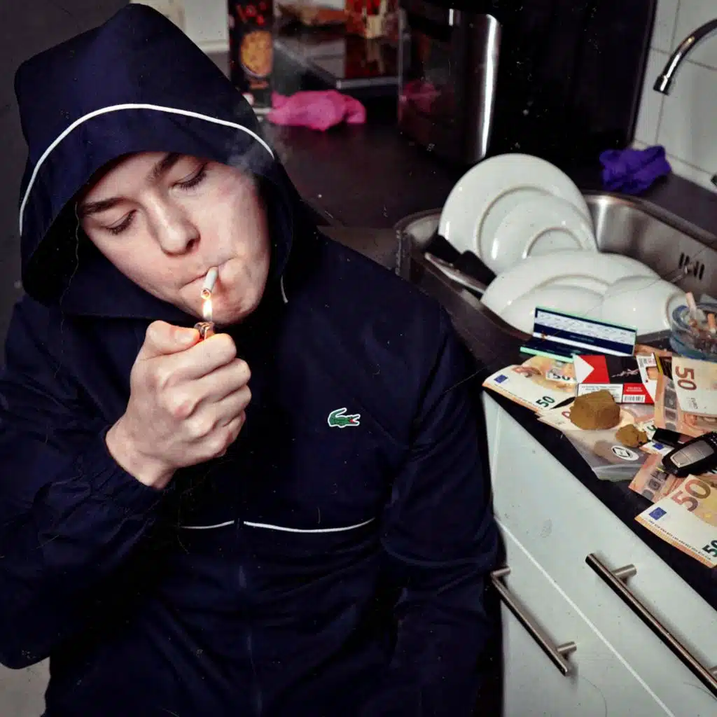 header-image