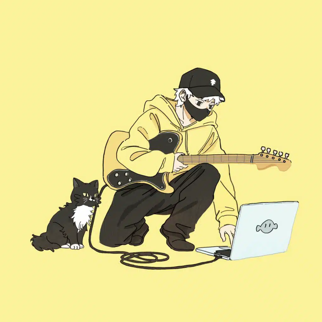 artist-header-image
