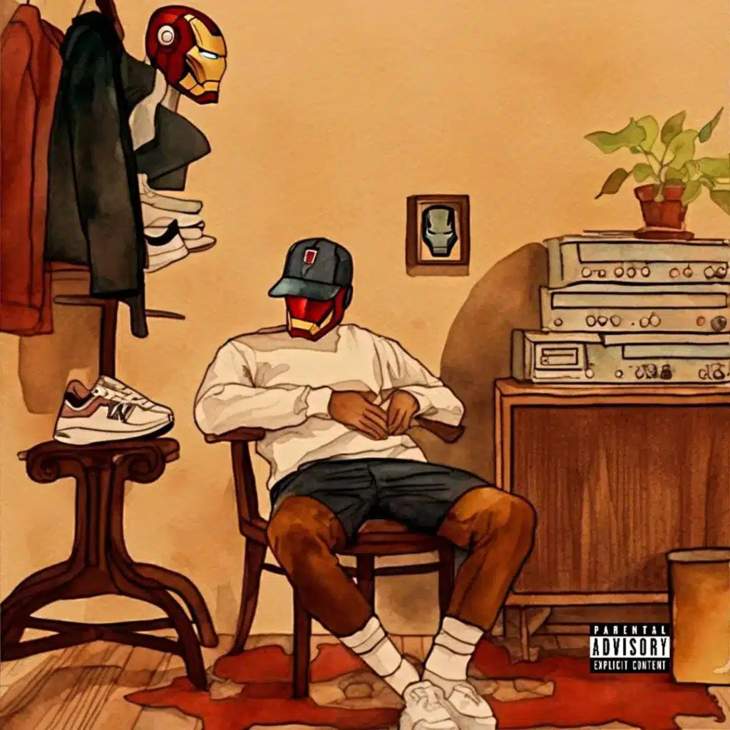 artist-header-image
