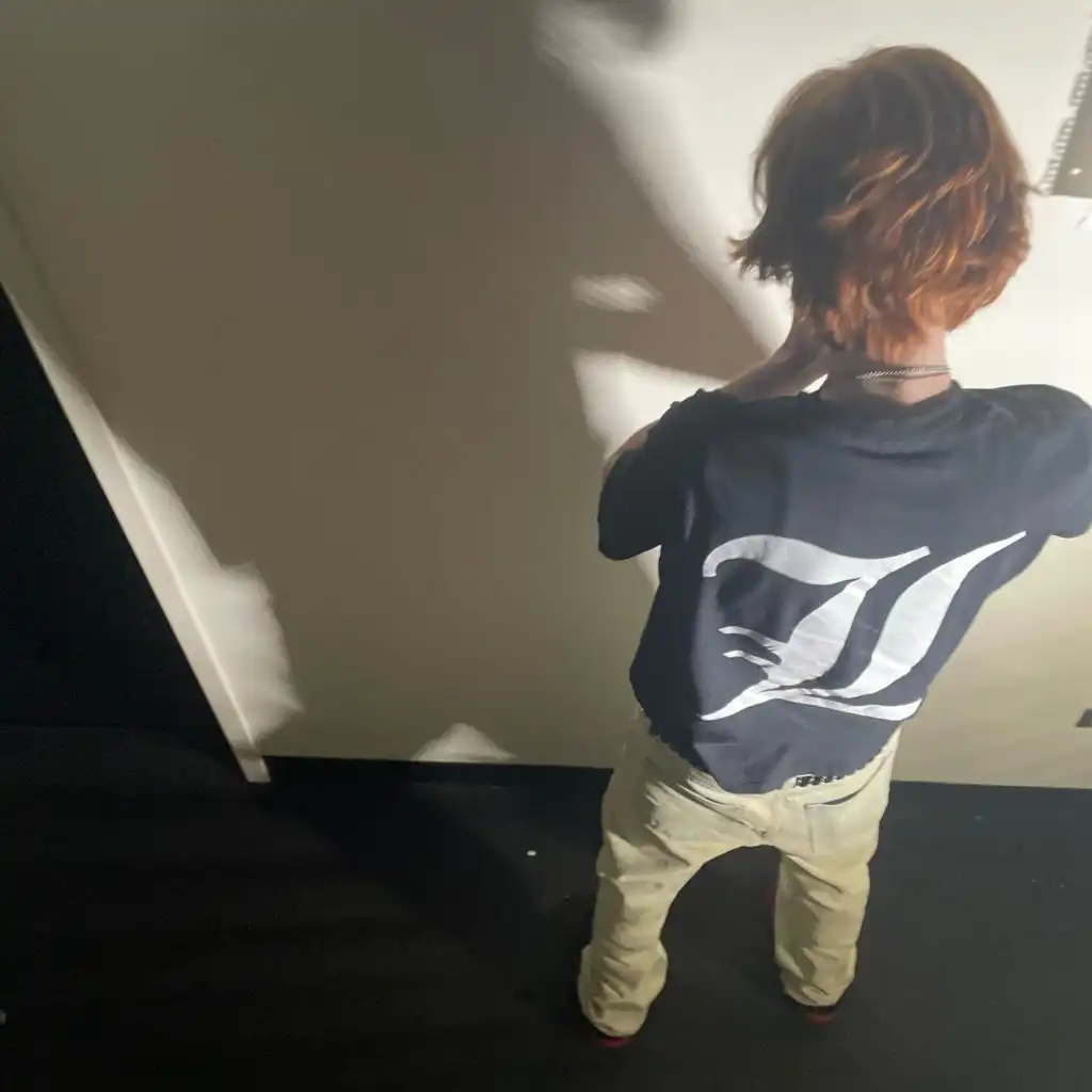header-image