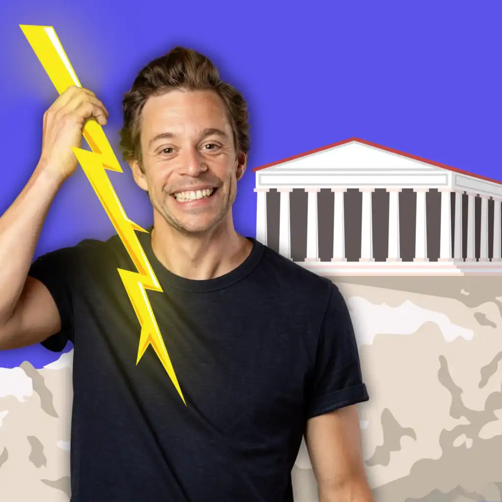 episode-header-image