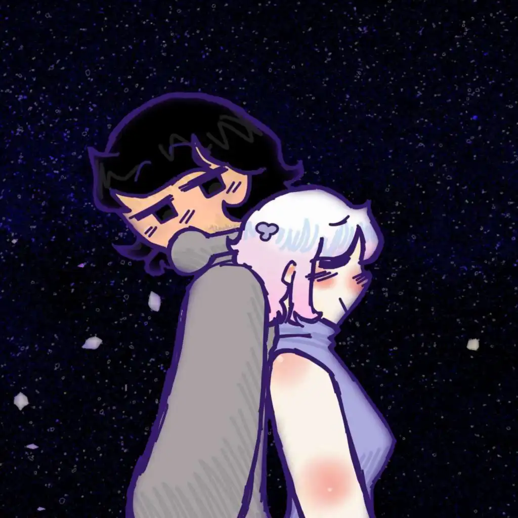 header-image