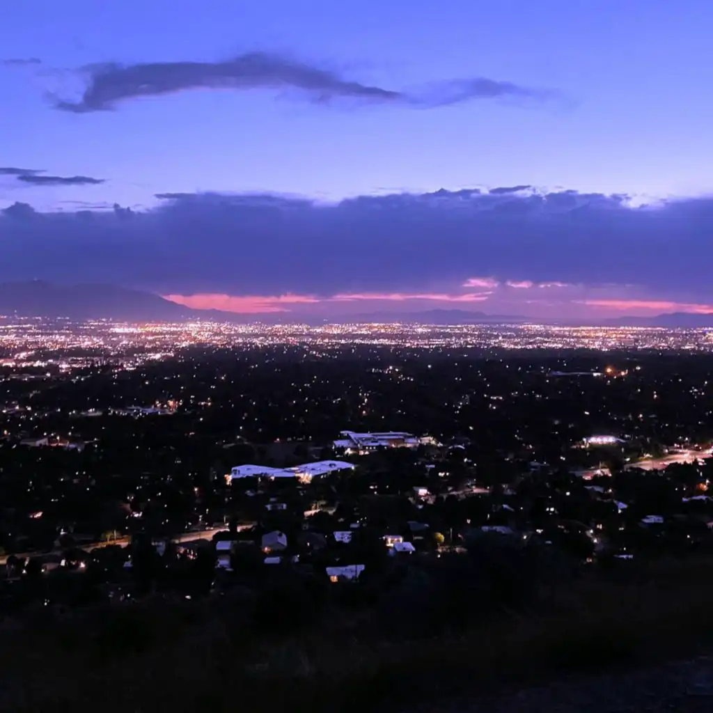 header-image