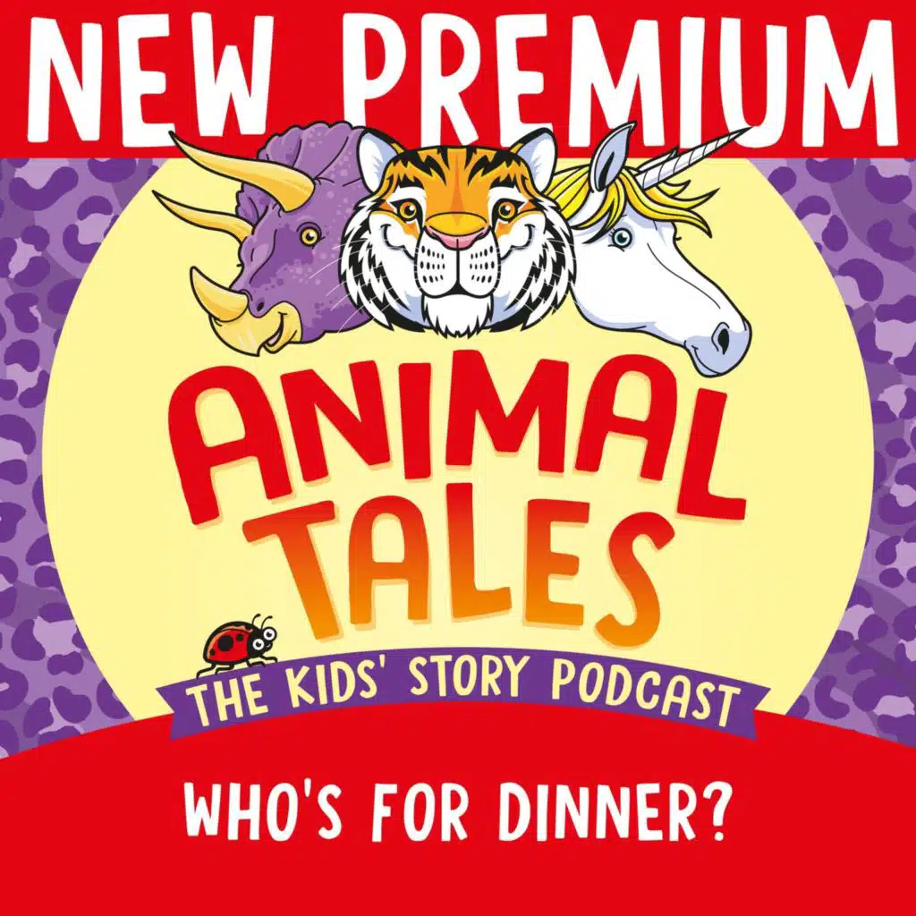 episode-header-image
