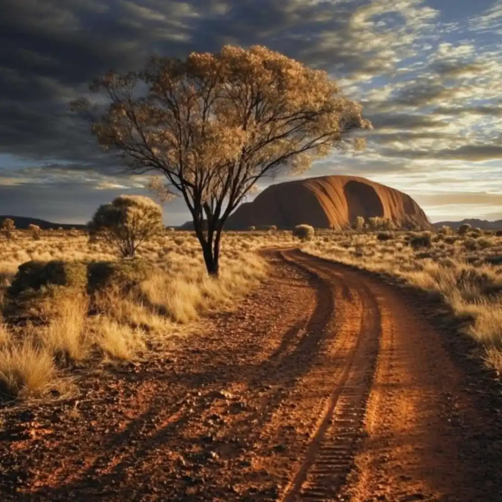 header-image