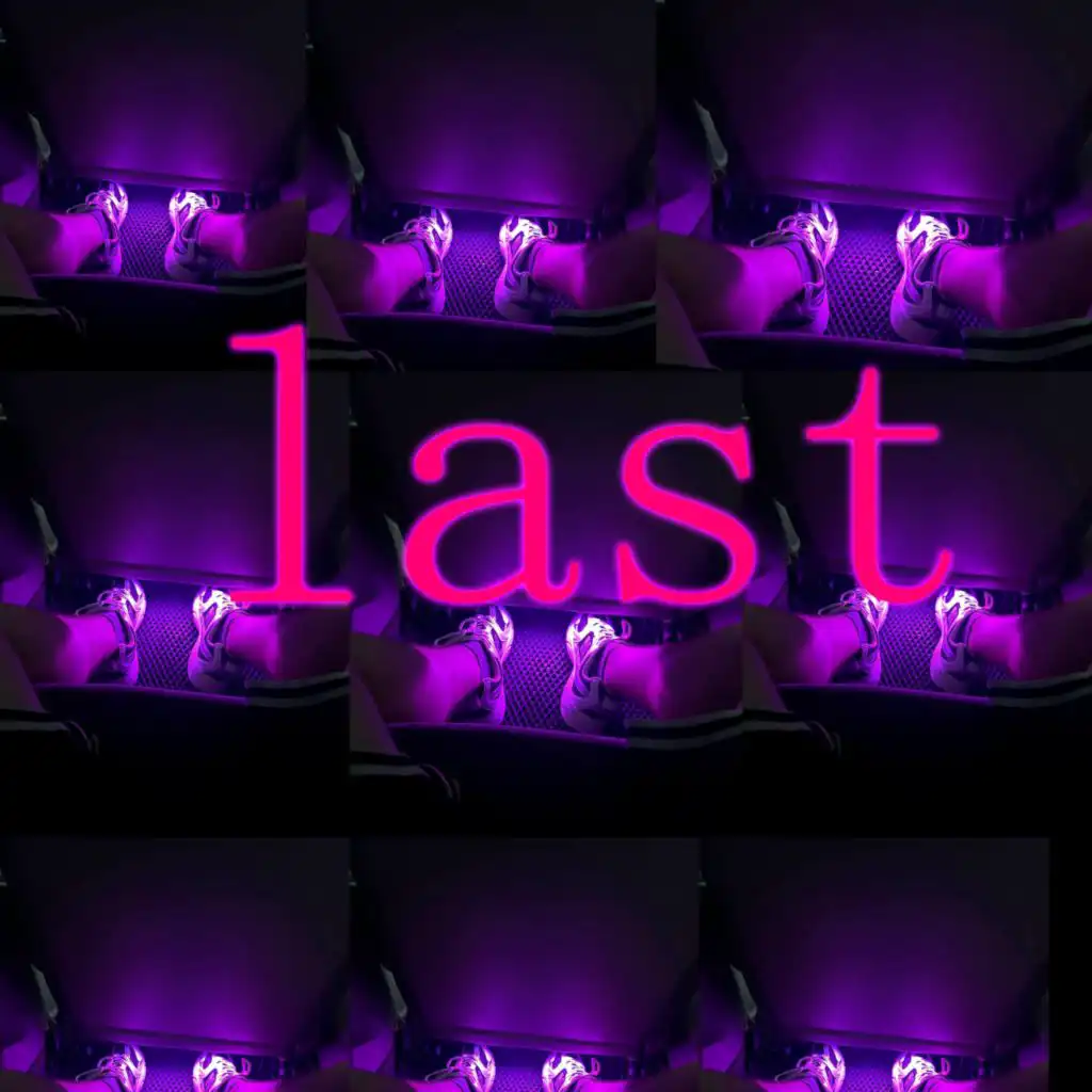artist-header-image
