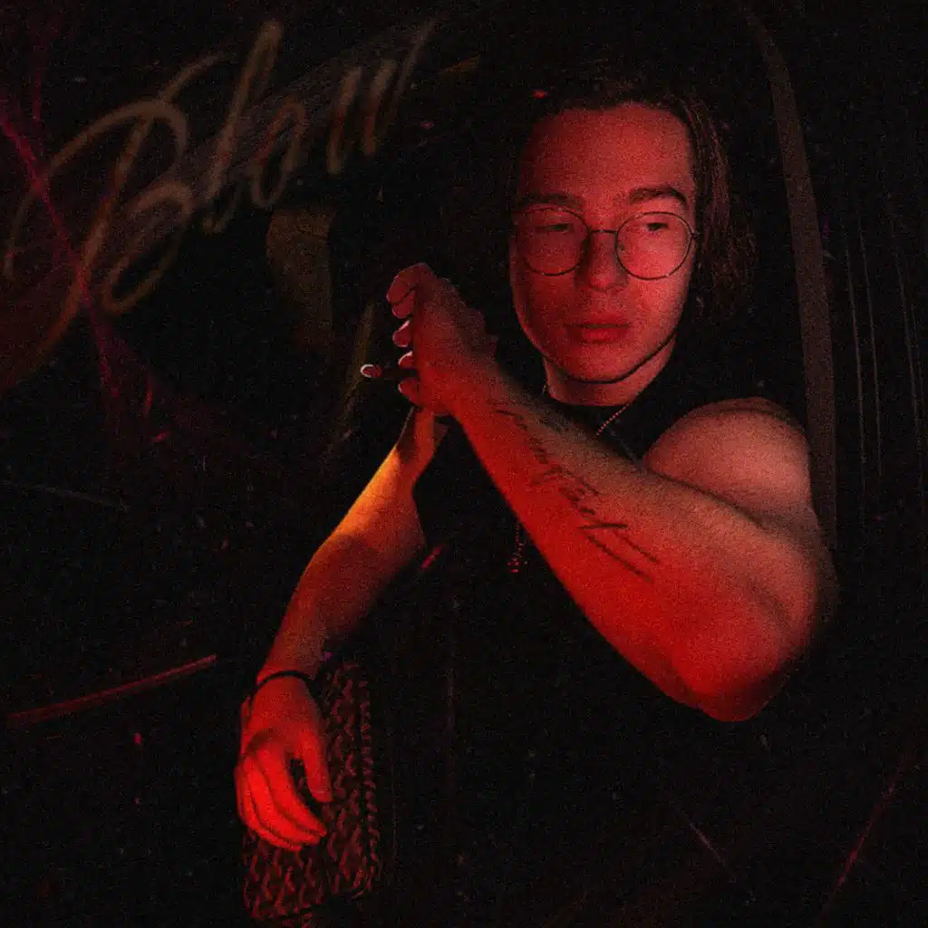 artist-header-image
