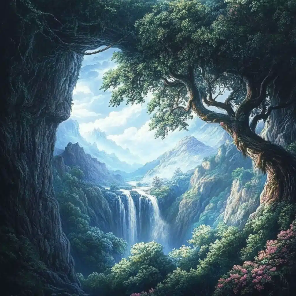 artist-header-image