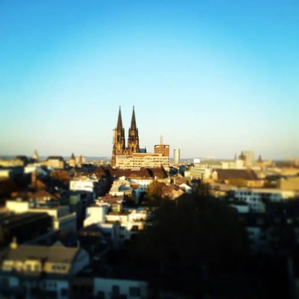 header-image