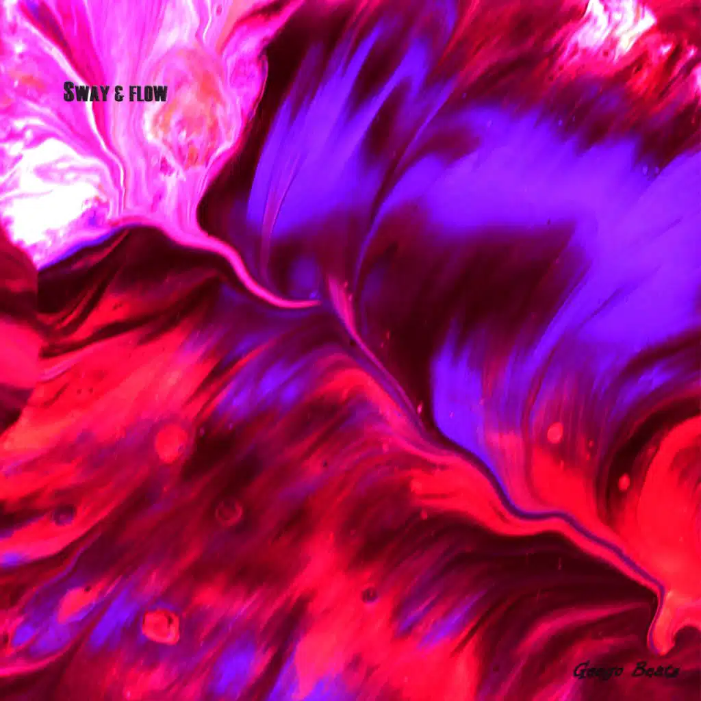 header-image