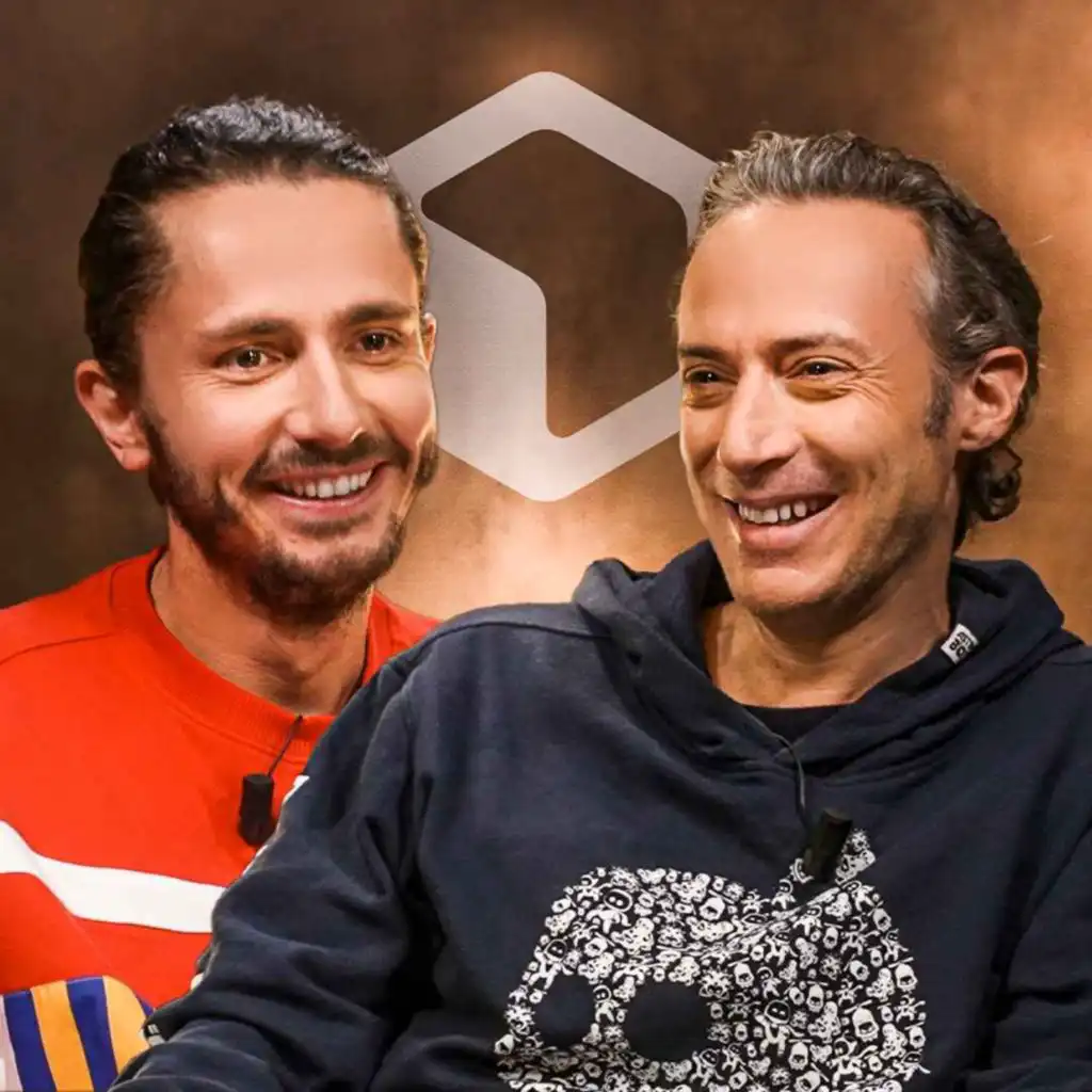 episode-header-image