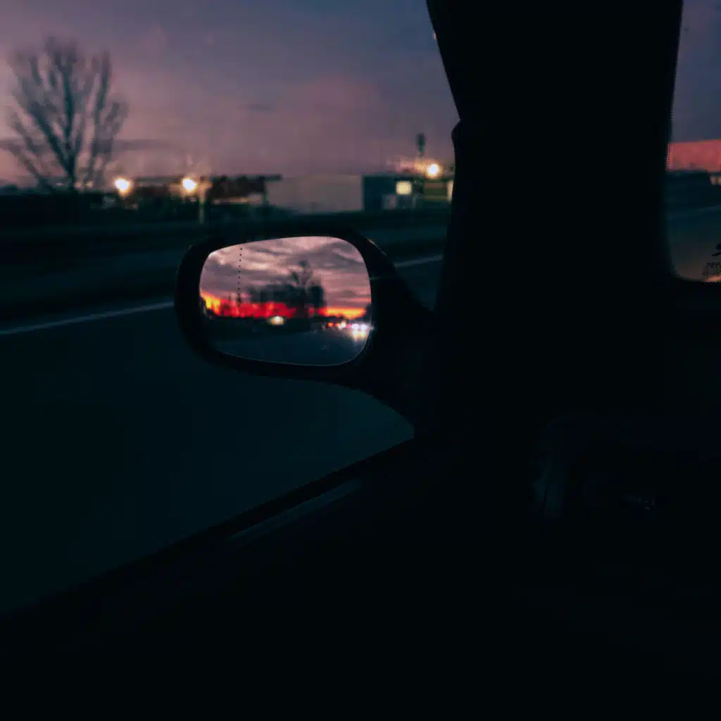 header-image